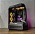 PC GAMER INTEL I5 14400F RAM 16GB SSD 1TB H610M RTX 5070 12GB 500W - Imagem 3