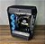 PC GAMER INTEL I5 14400F RAM 16GB SSD 1TB H610M RTX 5070 12GB 500W - Imagem 4