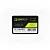 SSD 240 GB OXYBR SATA3 B0876D771X LÊ: 550 MB/S GRAVA: 500 MB/S 2.5 - Imagem 1