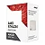 PROCESSADOR AMD ATHLON 320GE 3.50GHZ 4MB AM4 DDR4 C/ RADEON VEGA 3 - Imagem 1