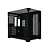 GABINETE GAMER BLUECASE GRAND TOKYO PRETO BG-058GRB - Imagem 1
