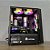 PC GAMER INTEL I5 14400F RAM 16GB SSD 480GB H610M RTX 3050 6GB 500W - Imagem 3