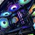 PC GAMER INTEL I7 14700KF RAM 32GB SSD 1TB B760M RTX 5060 8GB 650W - Imagem 7