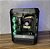 PC GAMER INTEL I5 14400F RAM 16GB SSD 1TB H610M RX 9060XT 16GB 500W - Imagem 4