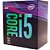 Processador Intel Core i5-8400 Coffee Lake Cache 9MB 2.8GHz (4GHz Max Turbo) LGA 1151 - Imagem 1