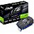 Placa de Vídeo Asus NVIDIA GeForce GT 1030 2GB GDDR5 - Imagem 1
