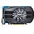 Placa de Vídeo Asus NVIDIA GeForce GT 1030 2GB GDDR5 - Imagem 4