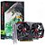 Placa de Vídeo PcYes Nvidia Geforce GTX 1050Ti 4GB GDDR5 - Imagem 1