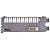 Placa de Vídeo PCYes NVIDIA GeForce GT 1030 2GB GDDR5 - Imagem 3