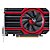 Placa de Vídeo PCYes NVIDIA GeForce GT 1030 2GB GDDR5 - Imagem 4