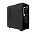 GABINETE GAMER BG-061 EKO EATX - Imagem 5