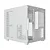 GABINETE GAMER BLUECASE PURE BG-064 MICRO-ATX MINI-ITX LATERAL EM VIDRO USB 3.0 BRANCO - Imagem 6
