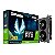 PLACA DE VIDEO ZOTAC GEFORCE RTX 3050 TWIN EDGE OC 6GB GDDR6 96-BIT - Imagem 1