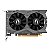 PLACA DE VIDEO ZOTAC GEFORCE RTX 3050 TWIN EDGE OC 6GB GDDR6 96-BIT - Imagem 2