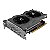 PLACA DE VIDEO ZOTAC GEFORCE RTX 3050 TWIN EDGE OC 6GB GDDR6 96-BIT - Imagem 3