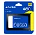 SSD 480GB 2,5X7MM 6,0GBPS SATA 3 ADATA SU650 - Imagem 1