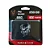 SSD 240GB 2,5X7MM 6,0GBPS SATA 3 FNX GAMER - Imagem 2
