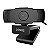 WEBCAM PCYES HD 720P RAZA HD-03 COM MICROFONE EMBUTIDO - Imagem 2
