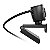 WEBCAM PCYES HD 720P RAZA HD-03 COM MICROFONE EMBUTIDO - Imagem 6