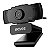 WEBCAM PCYES HD 720P RAZA HD-03 COM MICROFONE EMBUTIDO - Imagem 3