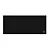MOUSEPAD MULTI DESKPAD EXTRA GRANDE 70X30 PRETO - Imagem 1