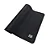 MOUSEPAD MULTI DESKPAD EXTRA GRANDE 70X30 PRETO - Imagem 4