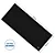 MOUSEPAD MULTI DESKPAD EXTRA GRANDE 70X30 PRETO - Imagem 5
