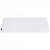 MOUSEPAD GAMER PCYES DESK MAT EXCLUSIVE GRANDE 800X400MM BRANCO - Imagem 2
