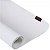 MOUSEPAD GAMER PCYES DESK MAT EXCLUSIVE GRANDE 800X400MM BRANCO - Imagem 5