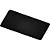 MOUSEPAD GAMER PCYES DESK MAT EXCLUSIVE GRANDE 800X400MM PRETO - Imagem 3