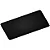 MOUSEPAD GAMER PCYES DESK MAT EXCLUSIVE GRANDE 800X400MM PRETO - Imagem 4