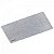 MOUSEPAD GAMER PCYES DESK MAT EXCLUSIVE GRANDE 800X400MM CINZA - Imagem 2