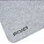MOUSEPAD GAMER PCYES DESK MAT EXCLUSIVE GRANDE 800X400MM CINZA - Imagem 4