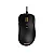 MOUSE GAMER PCYES GAIUS 12400DPI COM FIO PRETO LED RAINBOW - Imagem 3