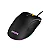 MOUSE GAMER PCYES GAIUS 12400DPI COM FIO PRETO LED RAINBOW - Imagem 5