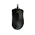 MOUSE GAMER PCYES VALUS 12400DPI COM FIO PRETO LED RAINBOW - Imagem 3