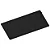 MOUSEPAD GAMER 90X42 PCYES MAZE EXTENDED PRETO - Imagem 5