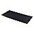 Mousepad PcYes! Essential Extended 900x420x3mm - Imagem 5