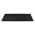 Mousepad PcYes! Essential Extended 900x420x3mm - Imagem 4