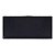 Mousepad PcYes! Essential Extended 900x420x3mm - Imagem 2
