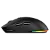 MOUSE GAMER PCYES BASARAN STEALTH BLACK VULCAN 10.000 DPI RGB 6 BOTÕES SEM FIO PRETO - Imagem 2