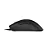 MOUSE GAMER PCYES HYDRUS BLACK VULCAN 12400 DPI RGB 6 BOTÕES PRETO - Imagem 2