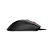 MOUSE GAMER PCYES HYDRUS BLACK VULCAN 12400 DPI RGB 6 BOTÕES PRETO - Imagem 5