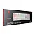 TECLADO GAMER MECÂNICO KNUP MADSET TE136 BRANCO SWITCH RED - Imagem 6