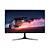 MONITOR GAMER GRASEP 24,5 POLEGADAS FULL HD PAINEL VA 180HZ 1MS PLANO HDMI/VGA D-245G/180H PRETO - Imagem 3