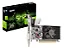 PLACA DE VÍDEO NVIDIA GE FORCE GT610 2GB DDR3 HDMI VGA DVI - Imagem 1