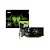 PLACA DE VÍDEO REVENGER NVIDIA GEFORCE GT730 4GB DDR3 PCIE - Imagem 1