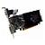 PLACA DE VÍDEO REVENGER NVIDIA GEFORCE GT730 4GB DDR3 PCIE - Imagem 4