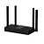 MODEM ROTEADOR WI-FI 6 PLUS DUAL BAND 3000MBPS HUAWEI AX3S PRETO 4 ANTENAS - Imagem 2