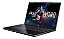 NOTEBOOK ACER NITRO V15 ANV15 I5 13420H 8GB DDR5 512GB NVME NVIDIA RTX 3050 6GB GDDR6 FULL HD IPS 165HZ - Imagem 7